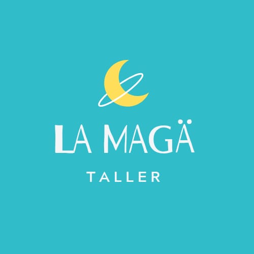 La Magä Taller